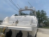 Sea Ray 290 Amberjack Brooksville Florida