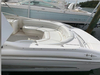 Sea Ray Sundeck 280 Hollywood Florida