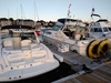 Sea Ray 390 Express Cruiser Hull Massachusetts