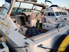 Sea Ray 390 Express Cruiser Hull Massachusetts