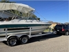 Sea Ray 240 Overnighter Grand Junction Colorado