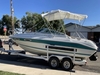 Sea Ray 240 Overnighter Grand Junction Colorado