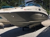 Sea Ray Sundeck 260 Buford Georgia