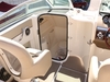 Sea Ray Sundeck 260 Buford Georgia