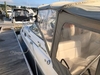 Sea Ray 260 Sundancer Northport New York