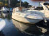 Sea Ray 260 Sundancer Northport New York