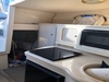 Sea Ray 260 Sundancer Northport New York