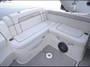 Sea Ray Sundeck 260 Stony Point  New York