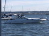 Sea Ray 280 Sundancer Cambridge Massachusetts