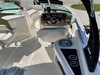 Sea Ray 240 Sundeck Palm City Florida