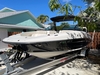 Sea Ray 240 Sundeck Palm City Florida