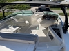 Sea Ray 240 Sundeck Palm City Florida