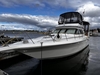 Sea Ray 440 Aft Cabin Onekama Michigan