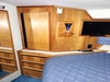 Sea Ray 440 Aft Cabin Onekama Michigan