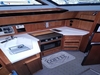 Sea Ray 440 Aft Cabin Onekama Michigan