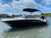 Sea Ray SPX 190 OB Lake Worth Florida