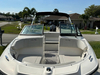 Sea Ray SPX 190 OB Lake Worth Florida