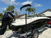 Sea Ray SPX 190 OB Lake Worth Florida