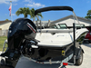 Sea Ray SPX 190 OB Lake Worth Florida