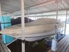 Sea Ray 260 Signature Gravois Mills Missouri