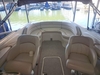 Sea Ray 260 Signature Gravois Mills Missouri