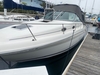 Sea Ray 270 Sundancer Redondo Beach California