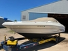 Sea Ray 280 BR