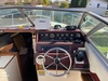 Sea Ray Sundancer 250 Murrieta California