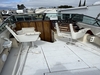 Sea Ray Sundancer 250 Murrieta California