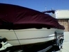 Sea Ray Sundancer 250 Murrieta California