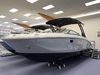 Sea Ray SDX 290 Shelburne Vermont