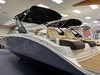 Sea Ray SDX 290 Shelburne Vermont