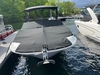 Sea Ray SDX 290 Shelburne Vermont