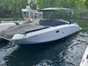 Sea Ray SDX 290 Shelburne Vermont