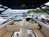 Sea Ray SDX 290 Shelburne Vermont