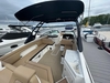 Sea Ray SDX 290 Shelburne Vermont