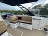 Sea Ray SDX 290 Shelburne Vermont