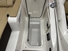 Sea Ray SDX 290 Shelburne Vermont