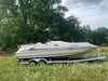 Sea Ray 240 Sundeck Bigelow Arkansas