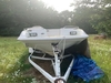 Sea Ray 240 Sundeck Bigelow Arkansas