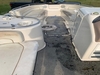 Sea Ray 240 Sundeck Bigelow Arkansas