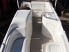 Sea Ray 240 Sundeck Bigelow Arkansas