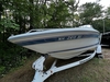 Sea Ray Sport 220 Ossipee New Hampshire