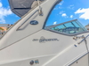 Sea Ray Sundancer 310 Little River South Carolina