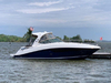 Sea Ray 370 Sundancer Grand Rivers Kentucky