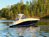 Sea Ray 370 Sundancer Grand Rivers Kentucky