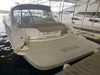 Sea Ray 370 Sundancer Grand Rivers Kentucky