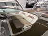 Sea Ray 370 Sundancer Grand Rivers Kentucky