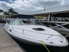 Sea Ray 240 Sundancer Sarasota Florida