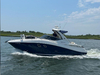 Sea Ray 310 Sundancer Wantagh New York